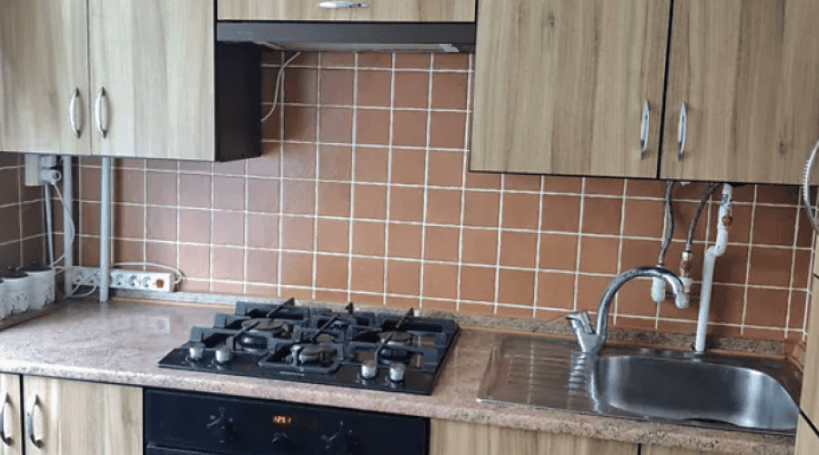 Оренда 2 кімнати 47 кв. м. Зарічанська (Виставка) Хмельницький