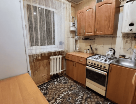 Оренда 1 кімната 33 кв. м. (Центр) Хмельницький