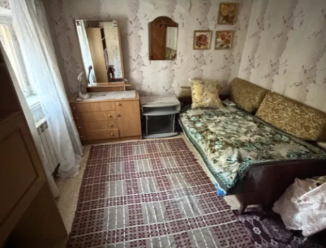 Оренда 1 кімната 10 кв. м. Купріна (Дубове) Хмельницький