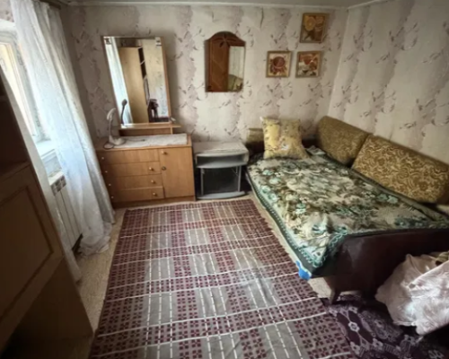 Оренда 1 кімната 10 кв. м. Купріна (Дубове) Хмельницький