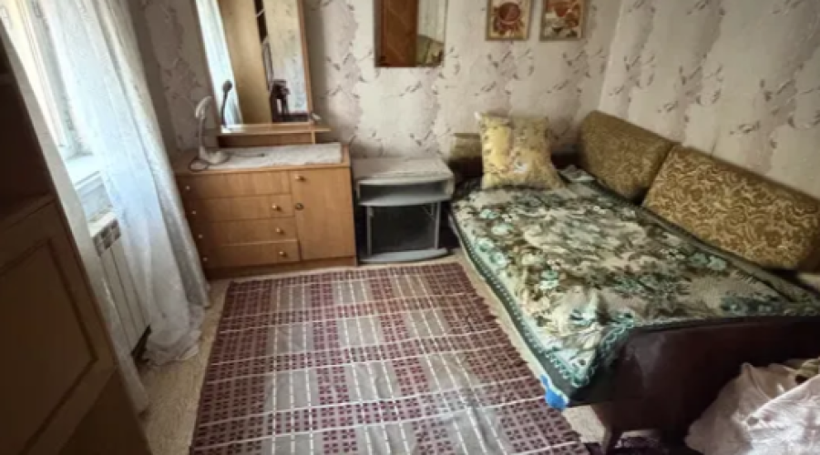 Оренда 1 кімната 10 кв. м. Купріна (Дубове) Хмельницький