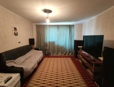 Продаж квартири 3 кімнати 64 кв. м. Степана Бандери (Виставка) Хмельницький
