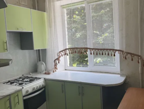 Продаж квартири 2 кімнати 40 кв. м. Молодіжна (Південно-Захід) Хмельницький