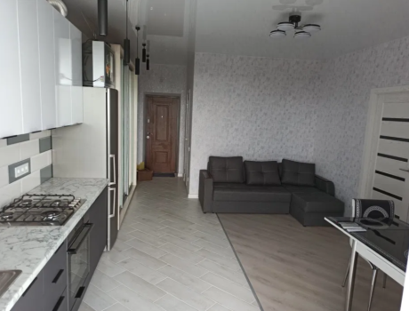 Оренда 1 кімната 45 кв. м. (Дубове) Хмельницький