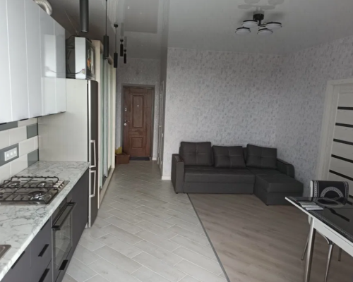 Оренда 1 кімната 45 кв. м. (Дубове) Хмельницький