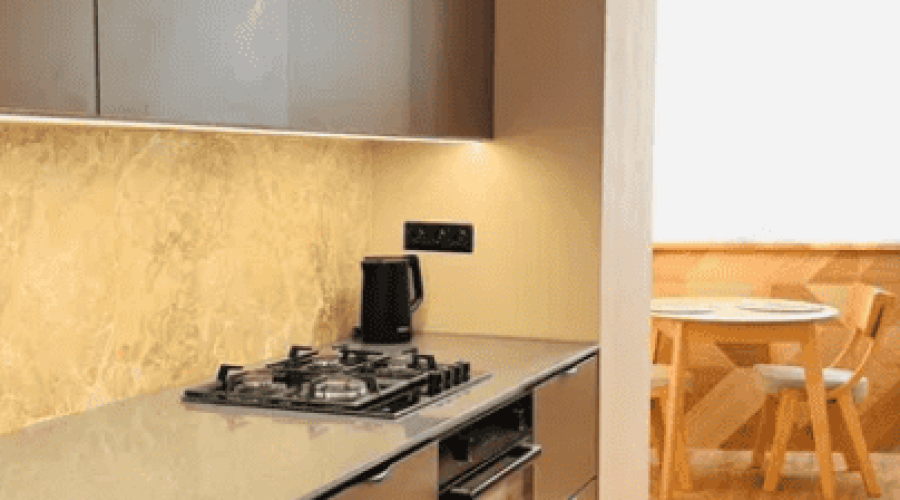 Оренда 2 кімнати 54 кв. м. ЖК Набережний квартал (Виставка) Хмельницький