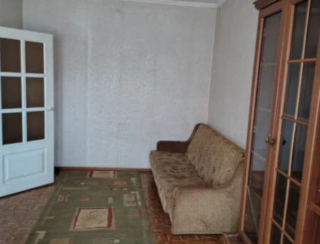 Оренда 1 кімната 30 кв. м. (ж-д вокзал) Хмельницький