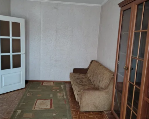 Оренда 1 кімната 30 кв. м. (ж-д вокзал) Хмельницький