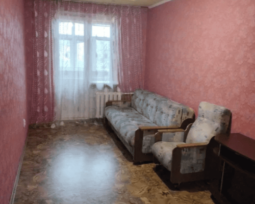 Оренда 2 кімнати 49 кв. м. (Заготзерно) Хмельницький