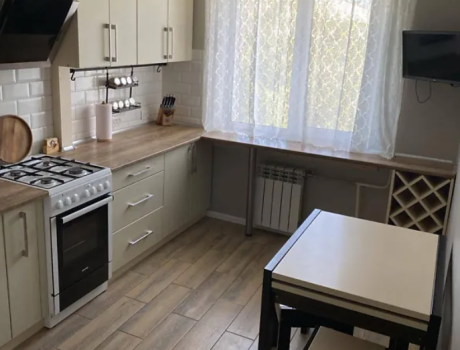 Продаж квартири 3 кімнати 65 кв. м. Довженка (Ракове) Хмельницький