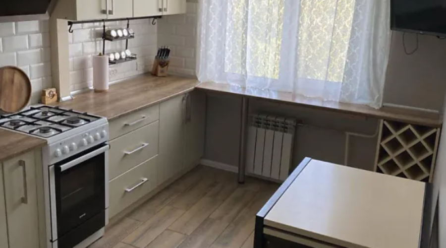 Продаж квартири 3 кімнати 65 кв. м. Довженка (Ракове) Хмельницький