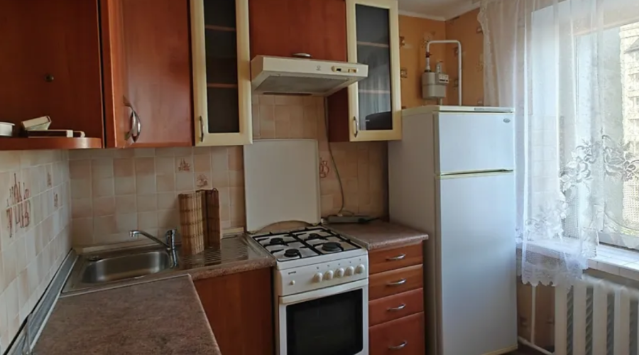 Оренда 1 кімната 36 кв. м. Ранкова (Дубове) Хмельницький