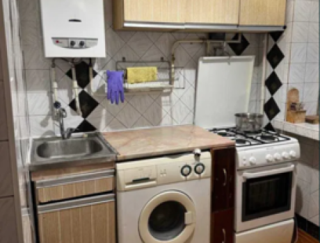 Оренда 3 кімнати 64 кв. м. (Виставка) Хмельницький