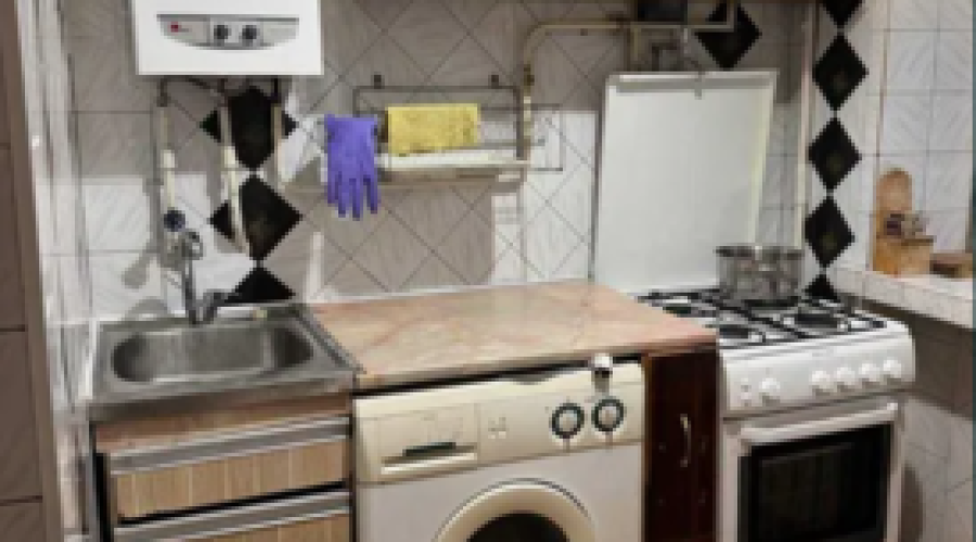 Оренда 3 кімнати 64 кв. м. (Виставка) Хмельницький