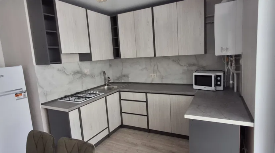 Оренда 1 кімната 60 кв. м. (Виставка) Хмельницький