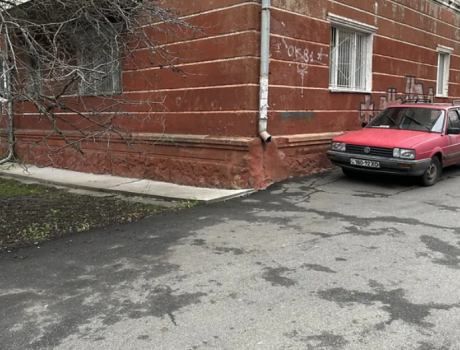 Продаж квартири 2 кімнати 42 кв. м. Сковороди Григорія (Дубове) Хмельницький