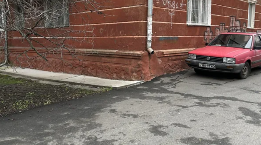 Продаж квартири 2 кімнати 42 кв. м. Сковороди Григорія (Дубове) Хмельницький