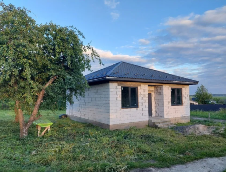 Продаж квартири 2 кімнати 50 кв. м. Тернопільська (Південно-Захід) Хмельницький