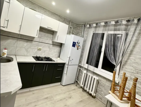 Продаж квартири 2 кімнати 50 кв. м. Тернопільська (Південно-Захід) Хмельницький