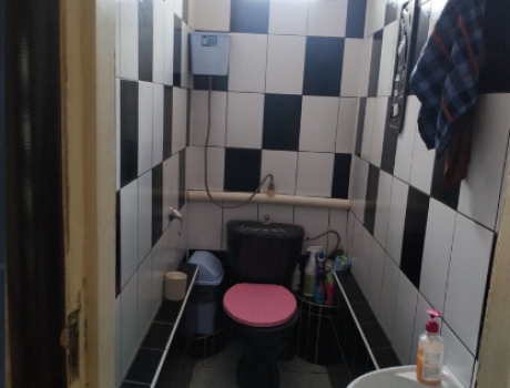 Продаж квартири 2 кімнати 37 кв. м. Молодіжна (Південно-Захід) Хмельницький