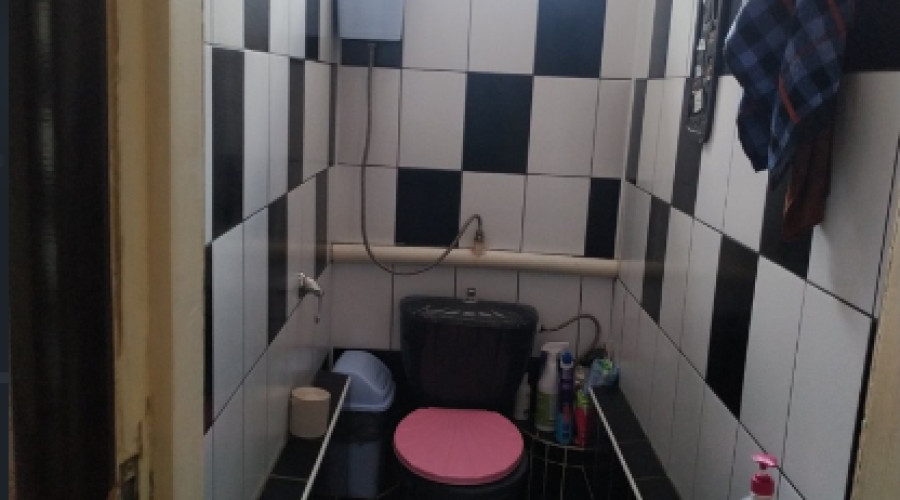 Продаж квартири 2 кімнати 37 кв. м. Молодіжна (Південно-Захід) Хмельницький