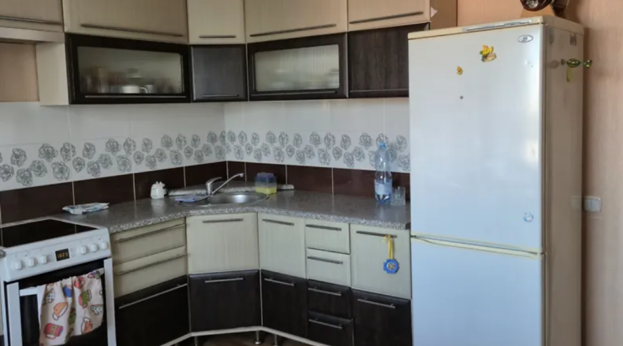 Продаж квартири 2 кімнати 37 кв. м. Молодіжна (Південно-Захід) Хмельницький