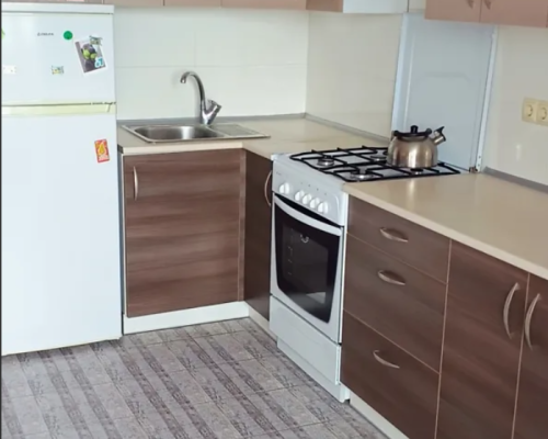 Оренда 1 кімната 42 кв. м. Свободи (Центр) Хмельницький