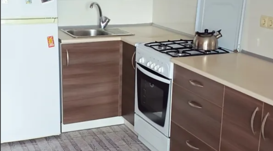 Оренда 1 кімната 42 кв. м. Свободи (Центр) Хмельницький