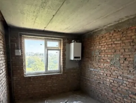 Продаж квартири 3 кімнати 105 кв. м. Прибузька (Центр) Хмельницький
