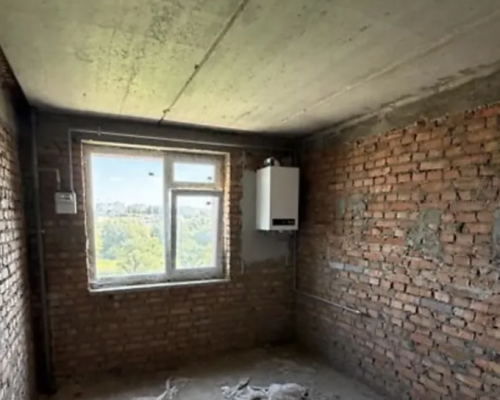 Продаж квартири 3 кімнати 105 кв. м. Прибузька (Центр) Хмельницький