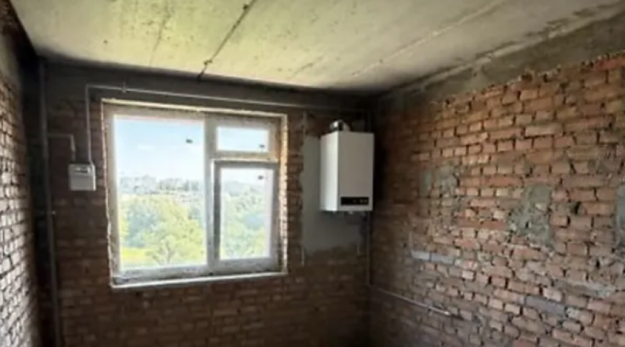 Продаж квартири 3 кімнати 105 кв. м. Прибузька (Центр) Хмельницький