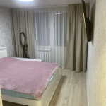 screenshot_3-101