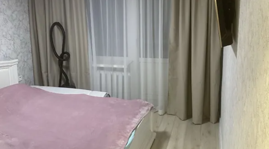 Продаж квартири 2 кімнати 48 кв. м. Перемоги (Виставка) Хмельницький