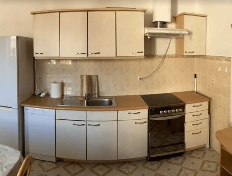 Оренда 3 кімнати 33 кв. м. Довженка (Ракове) Хмельницький