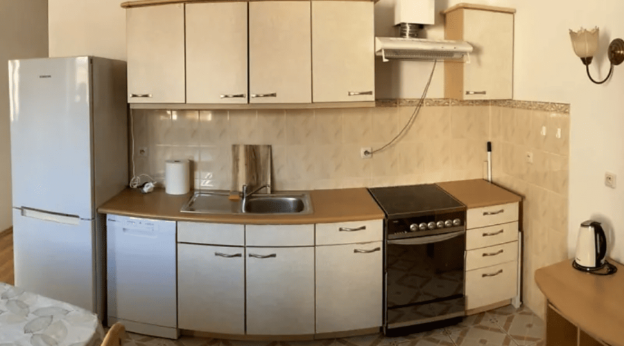 Оренда 3 кімнати 33 кв. м. Довженка (Ракове) Хмельницький