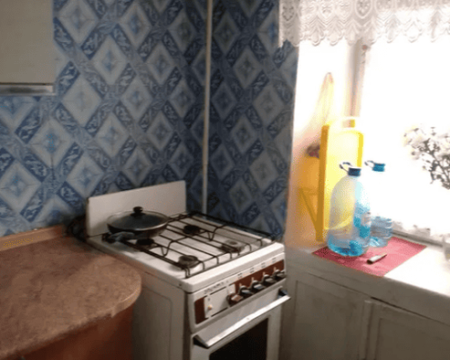 Оренда 1 кімната 29 кв. м. (Південно-Захід) Хмельницький