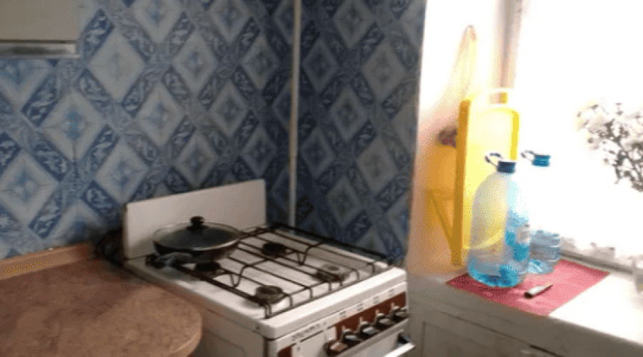 Оренда 1 кімната 29 кв. м. (Південно-Захід) Хмельницький