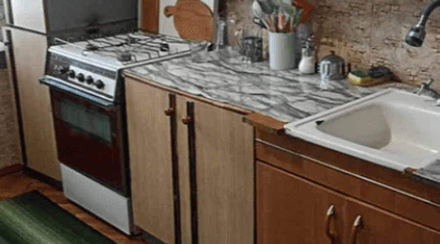 Оренда 2 кімнати 64 кв. м. Прибузька (Центр) Хмельницький