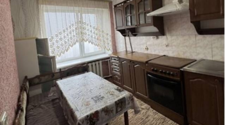 Оренда 3 кімнати Степана Бандери (Виставка) Хмельницький