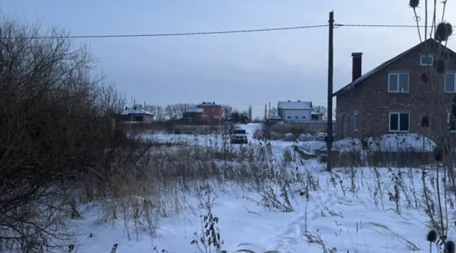 Продаж земельної ділянки 123 сот. Копистинське шосе (Ракове) Хмельницький