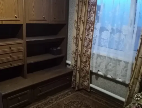 Оренда 1 кімната 20 кв. м. Хмельницький