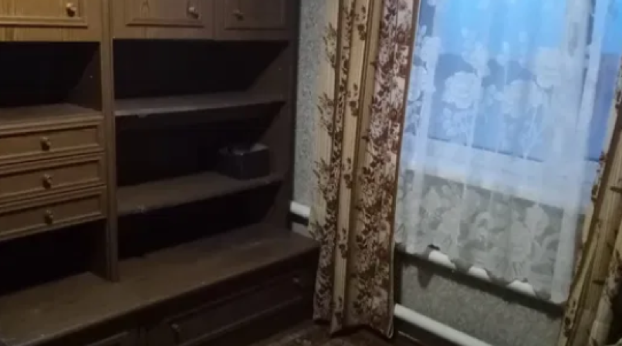 Оренда 1 кімната 20 кв. м. Хмельницький