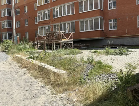 Продаж квартири 1 кімната 42 кв. м. ЖК Барви (Озерна) Хмельницький