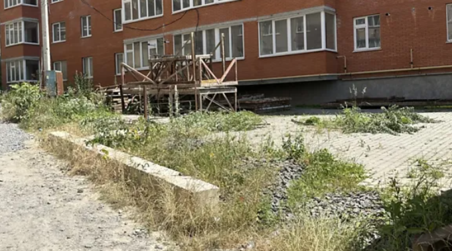 Продаж квартири 1 кімната 42 кв. м. ЖК Барви (Озерна) Хмельницький