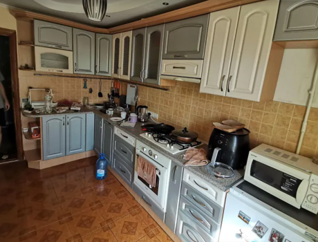 Оренда 2 кімнати 69 кв. м. Довженка (Ракове) Хмельницький