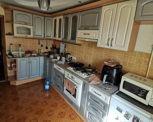 Оренда 2 кімнати 69 кв. м. Довженка (Ракове) Хмельницький