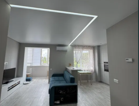 Продаж квартири 2 кімнати 65 кв. м. ЖК Ранкове (Виставка) Хмельницький