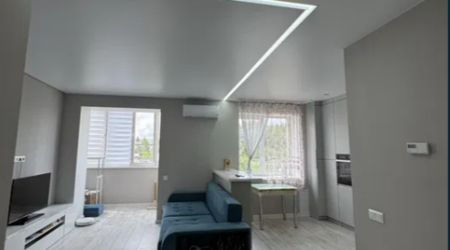 Продаж квартири 2 кімнати 65 кв. м. ЖК Ранкове (Виставка) Хмельницький
