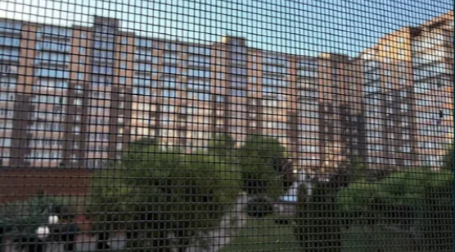 Продаж квартири 2 кімнати 65 кв. м. ЖК Ранкове (Виставка) Хмельницький