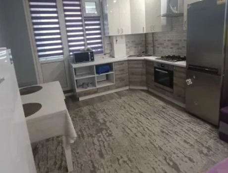 Продаж квартири 2 кімнати 70 кв. м. (Виставка) Хмельницький